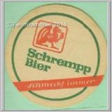 karlsruheschrempp (15).jpg